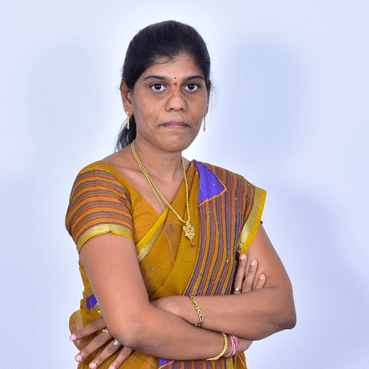 Dr.M.Shashikala, Center for Experiential Learning, SR University