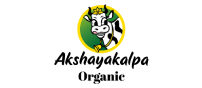SRU Placements Akshaya kalpa organics