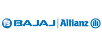 SRU Placements Bajaj Allianz