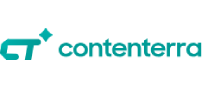 SRU Placements Contenterra