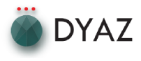 SRU Placements Dyaz Innovate