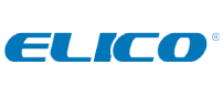 Elico