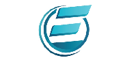 SRU Placements Elythra Edufyi Tech Solutions