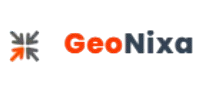 SRU Placements GeoNixa