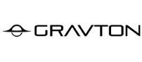 Gravton Motors