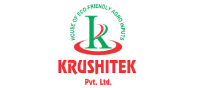 Krushitech
