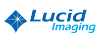 SRU Placements Lucid Imaging Pvt. Ltd.