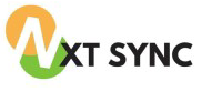 SRU Placements NXT SYNC