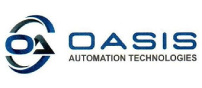 SRU Placements Oasis Automation