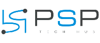 SRU Placements PSPTechHub