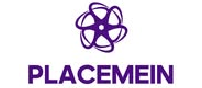 SRU Placements Placemein