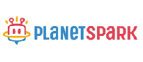 SRU Placements PlaentSpark