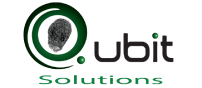 SRU Placements QUBITS