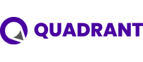 SRU Placements Quadrant