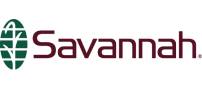 SAVANNAH