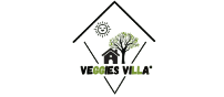 SRU Placements VEGGIES VILLAS