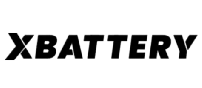 SRU Placements Xbattery