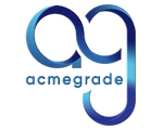 SRU Placements ACME Grade 6