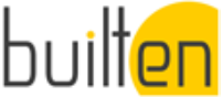 SRU Placements builten