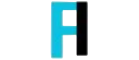 Friss India eCommerce Marketplace