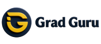 SRU Placements grad-guru