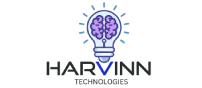 SRU Placements harvin