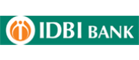 SRU Placements idbi