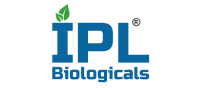 SRU Placements iplbiologicals