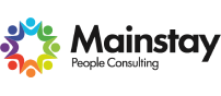 SRU Placements mainstay