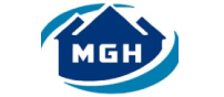 SRU Placements MGH Infra
