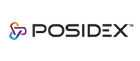 SRU Placements posidex