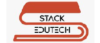 SRU Placements stack edu tech