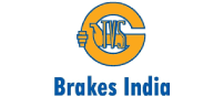 SRU Placements tvs-brakes