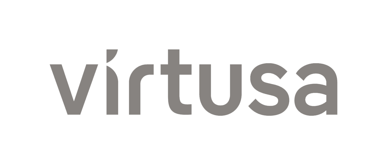 SRU Placements virtusa