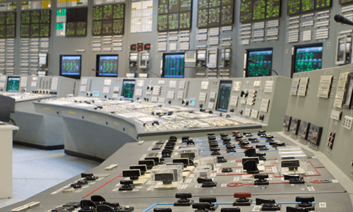 control-systems, SR University