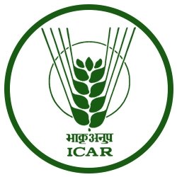 ICAR ACCREDITED, SR University