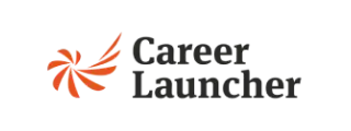 Career Launcher, Academic Collaborators, SR University