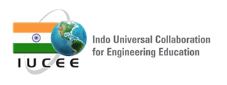 IUCEE, Academic Collaborators, SR University