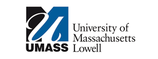 UMASS, SR University