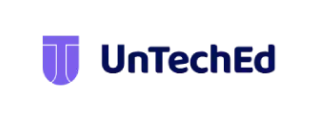 UnTechEd, Academic Collaborators, SR University