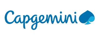 Capgemini, Industry Collaborators, SR University