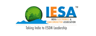 IESA, Industry Collaborators, SR University