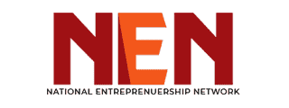 NEN, Industry Collaborators, SR University