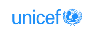 Unicef, Industry Collaborators, SR University